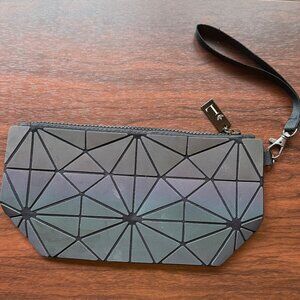 Lumiliu Luminous Geometric Bag